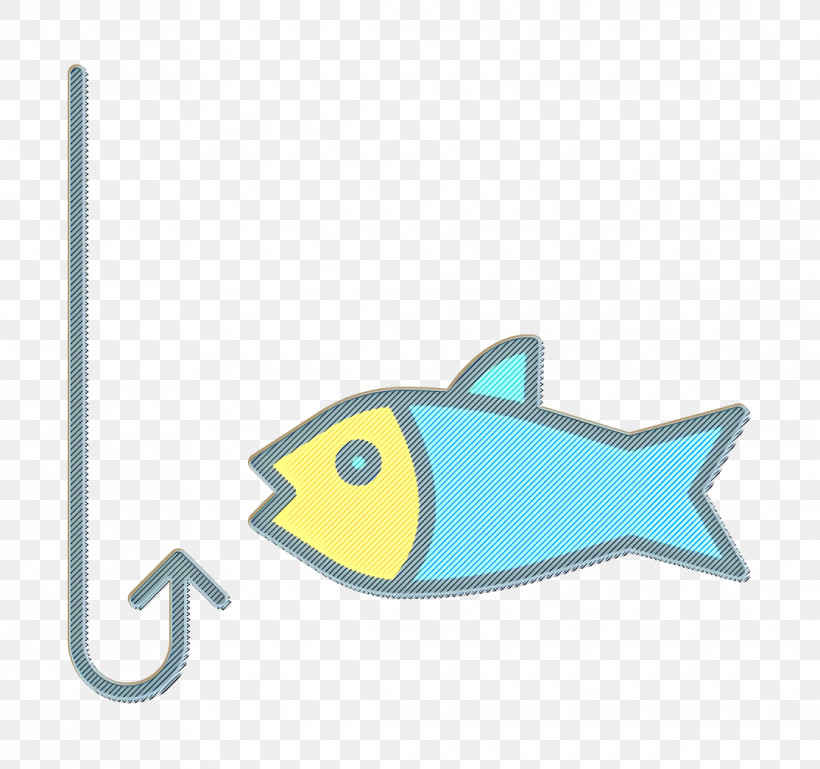 Hunting Icon Fish Icon Fishing Icon, PNG, 1114x1046px, Hunting Icon, Butterflyfish, Fin, Fish, Fish Icon Download Free