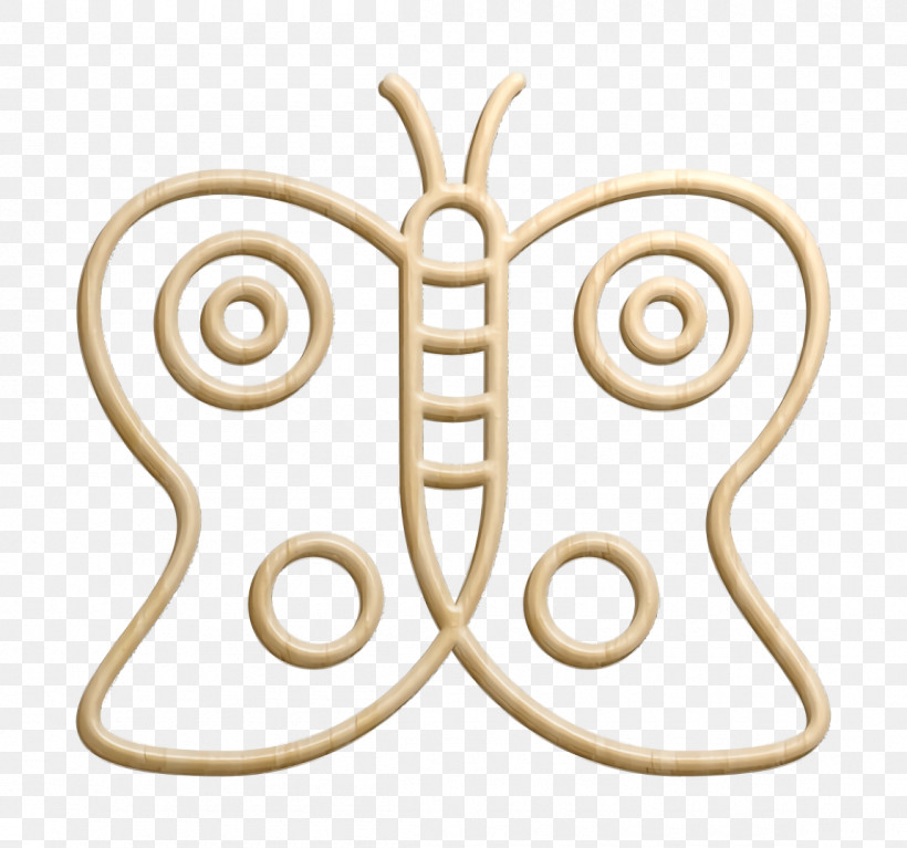 Insects Icon Butterfly Icon Bug Icon, PNG, 1150x1076px, Insects Icon, Bug Icon, Butterfly Icon, Circle, Metal Download Free