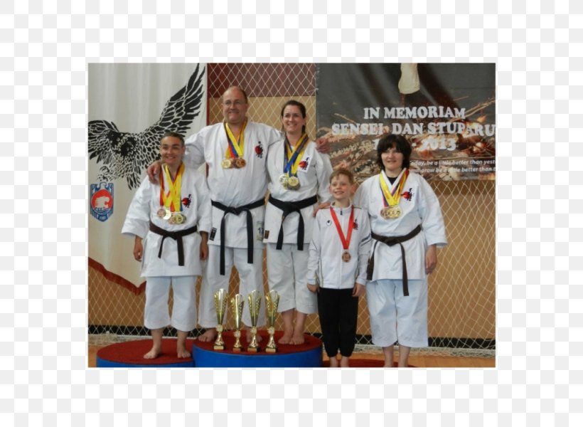 Karate Inprotec AG Dobok Taekwondo Tang Soo Do, PNG, 600x600px, Karate, Ansvar, Combat Sport, Competition Event, Contact Sport Download Free