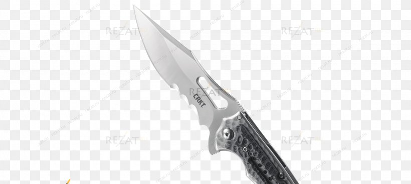 Knife Serrated Blade Hunting & Survival Knives Kitchen Knives, PNG, 1840x824px, Knife, Black And White, Blade, Clip Point, Cold Weapon Download Free