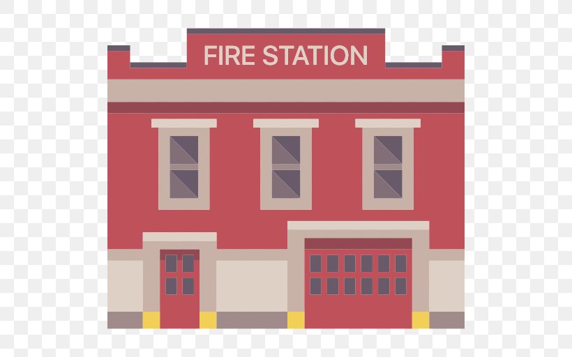 Lakefield Weddings Rock Ford Plantation Firefighter Building Fire Station, PNG, 512x512px, Rock Ford Plantation, Area, Brand, Building, Elevation Download Free