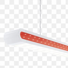 Light - Light Fixture EGLO Lighting Chandelier PNG