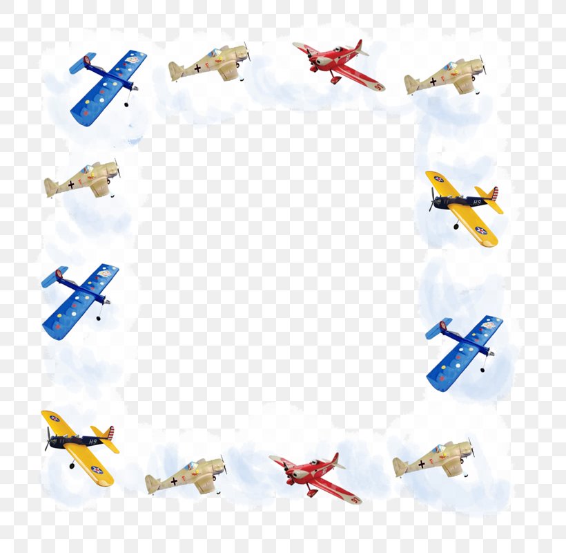 Line Animal Font, PNG, 800x800px, Animal, Animal Figure, Text, Wing, Yellow Download Free