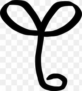 Line - Line White Clip Art PNG