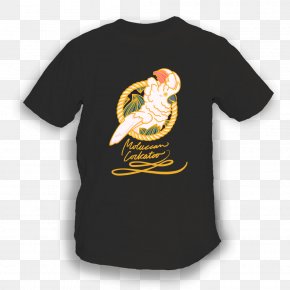 T-shirt - Long-sleeved T-shirt Hoodie Long-sleeved T-shirt PNG