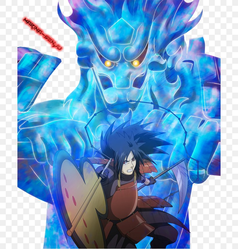 Madara Uchiha Sasuke Uchiha Naruto Uzumaki Itachi Uchiha Uchiha Clan, PNG, 700x860px, Watercolor, Cartoon, Flower, Frame, Heart Download Free