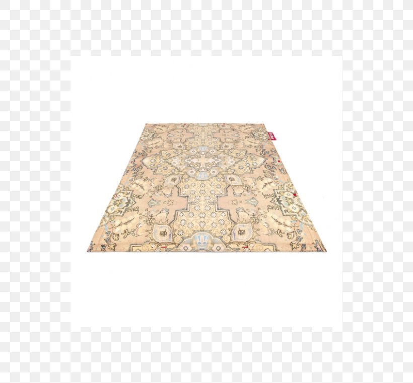 Magic Carpet Bedside Tables Persian Carpet Room, PNG, 539x761px, Carpet, Bathroom, Bedside Tables, Beige, Den Download Free