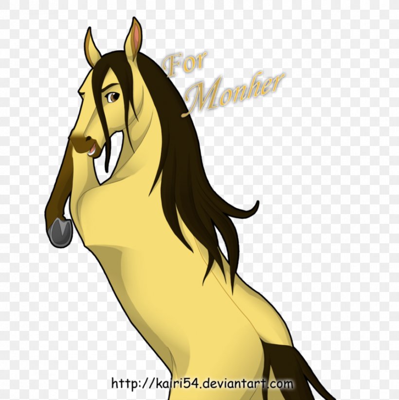 Mane Mustang Halter Stallion Donkey, PNG, 892x895px, Mane, Bridle, Canidae, Carnivoran, Cartoon Download Free