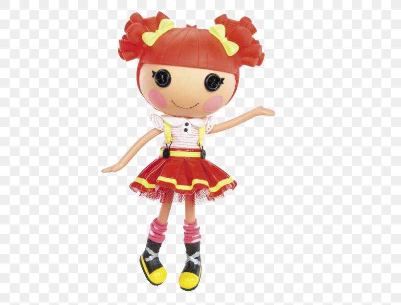 Mini Lalaloopsy Doll, PNG, 625x625px, Doll, Baby Toys, Costume, Fashion Doll, Fictional Character Download Free