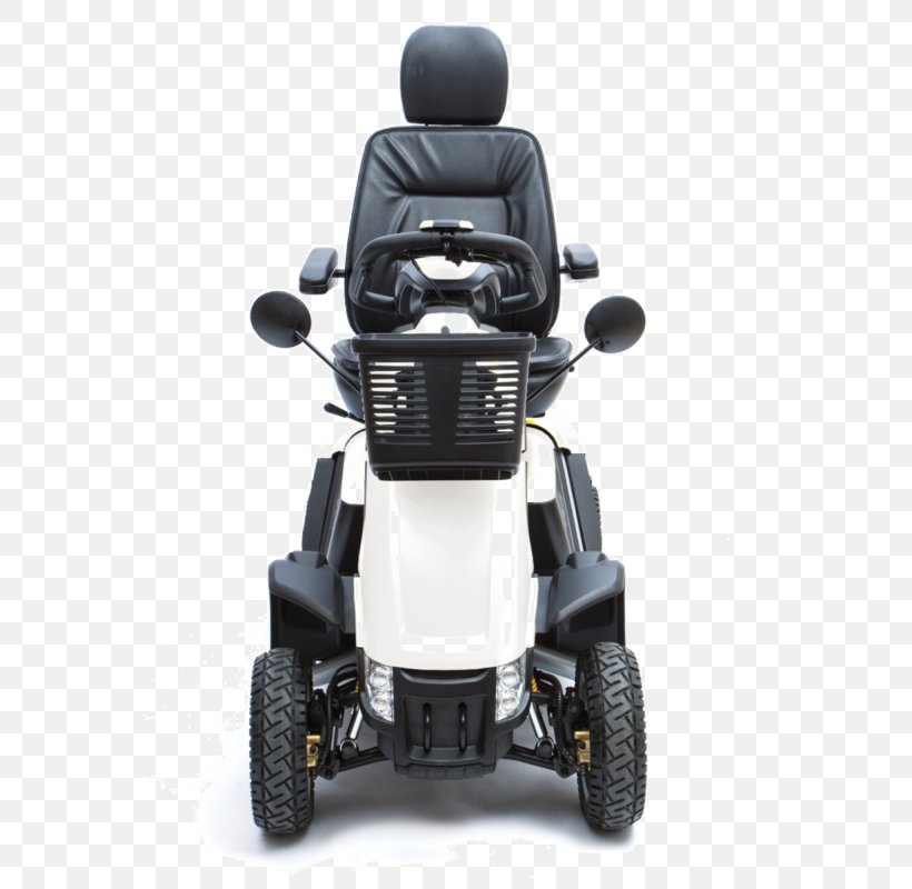 Mobility Scooters Wheel Electric Motorcycles And Scooters Electric Vehicle, PNG, 800x800px, Scooter, Automotive Exterior, Car, Disability, Electric Motor Download Free