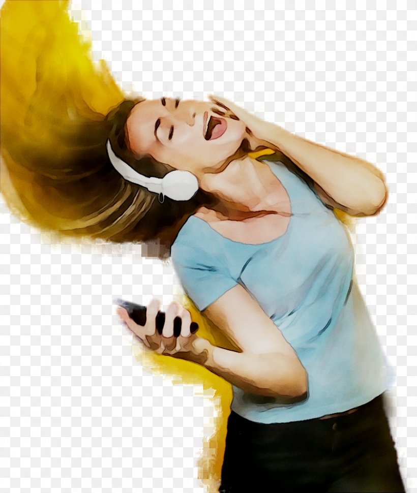 Music Download Mobile Phones Desktop Wallpaper Google Play Music, PNG, 840x994px, 2018, Music, Arm, Cartoon, Ear Download Free