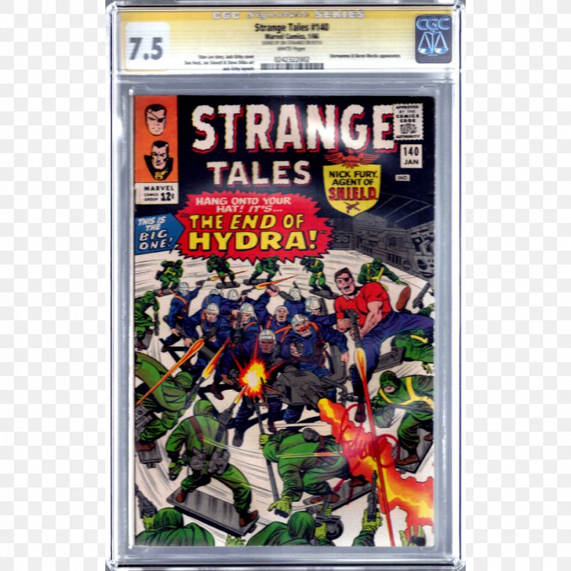 Nick Fury Doctor Strange Strange Tales Comics Fixer, PNG, 927x927px, Nick Fury, Action Figure, Comics, Doctor Strange, First Appearance Download Free