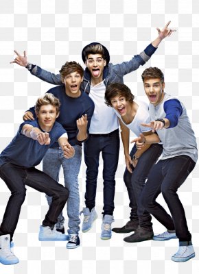 Direction - One Direction Magazine Seventeen Celebrity PNG