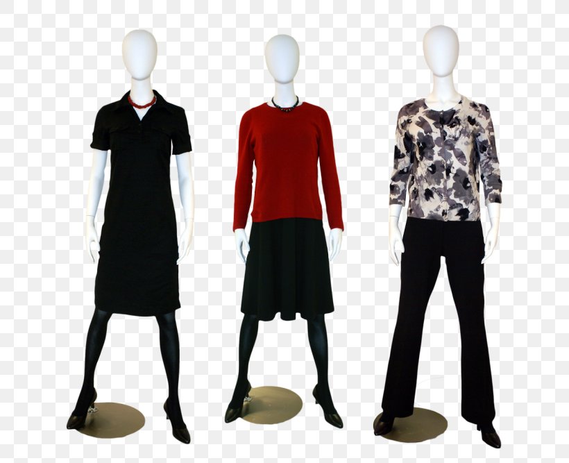 Outerwear Fashion Design Formal Wear Uniform, PNG, 731x667px, Outerwear, Clothing, Fashion, Fashion Design, Formal Wear Download Free
