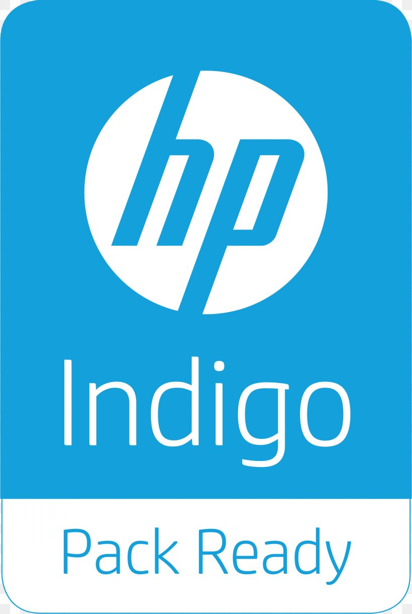 Product Design Logo Brand Hewlett-Packard, PNG, 1557x2318px, Logo, Area, Blue, Brand, Gigabyte Download Free
