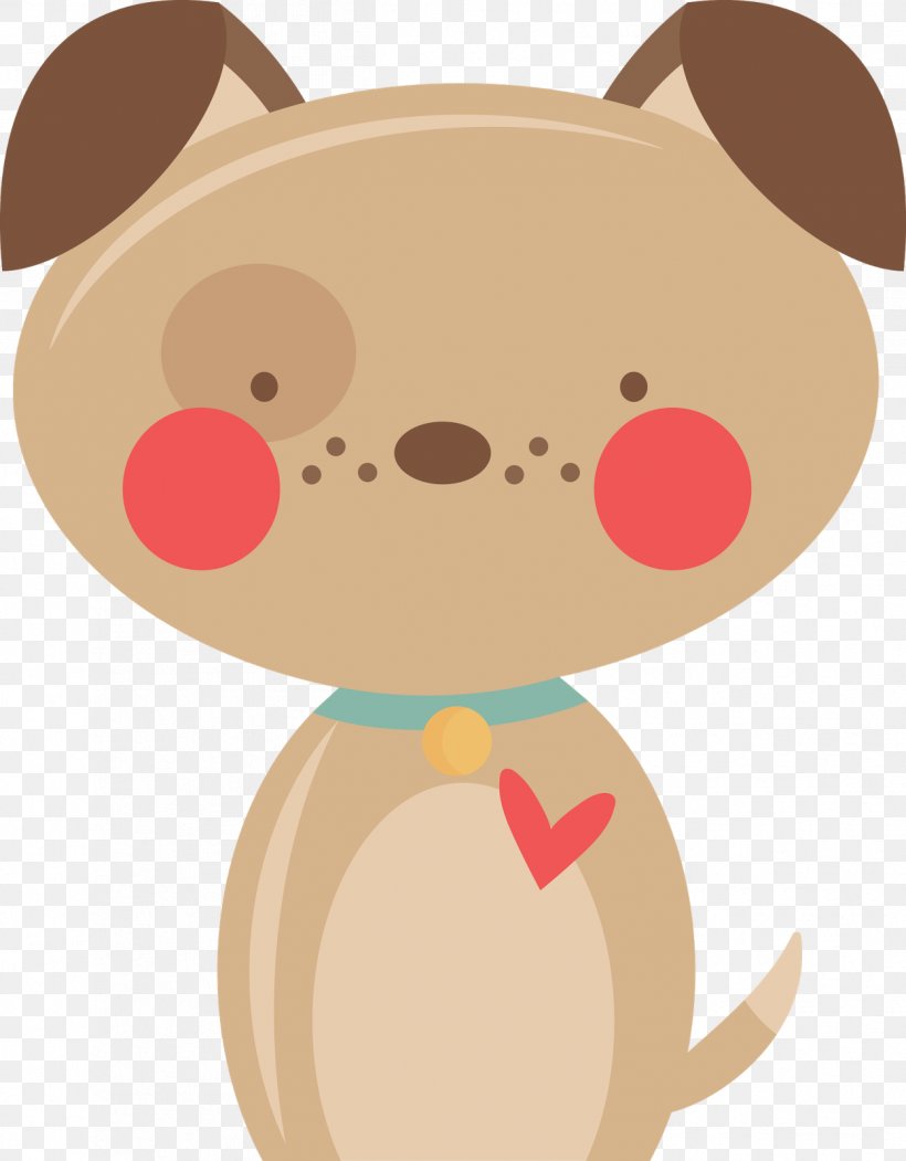 Puppy Cuteness Shih Tzu Clip Art, PNG, 1248x1600px, Watercolor, Cartoon, Flower, Frame, Heart Download Free