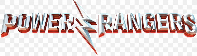 Rita Repulsa Zordon Power Rangers YouTube Film, PNG, 2011x579px, Rita Repulsa, Action Toy Figures, Billy Cranston, Brand, Character Download Free