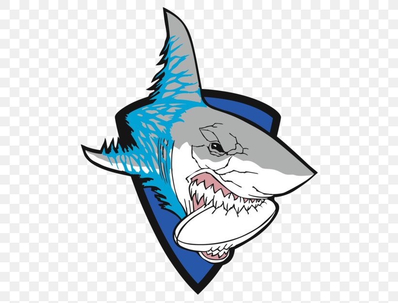Shark Cartoon Headgear Clip Art, PNG, 520x624px, Shark, Artwork, Cartilaginous Fish, Cartoon, Character Download Free