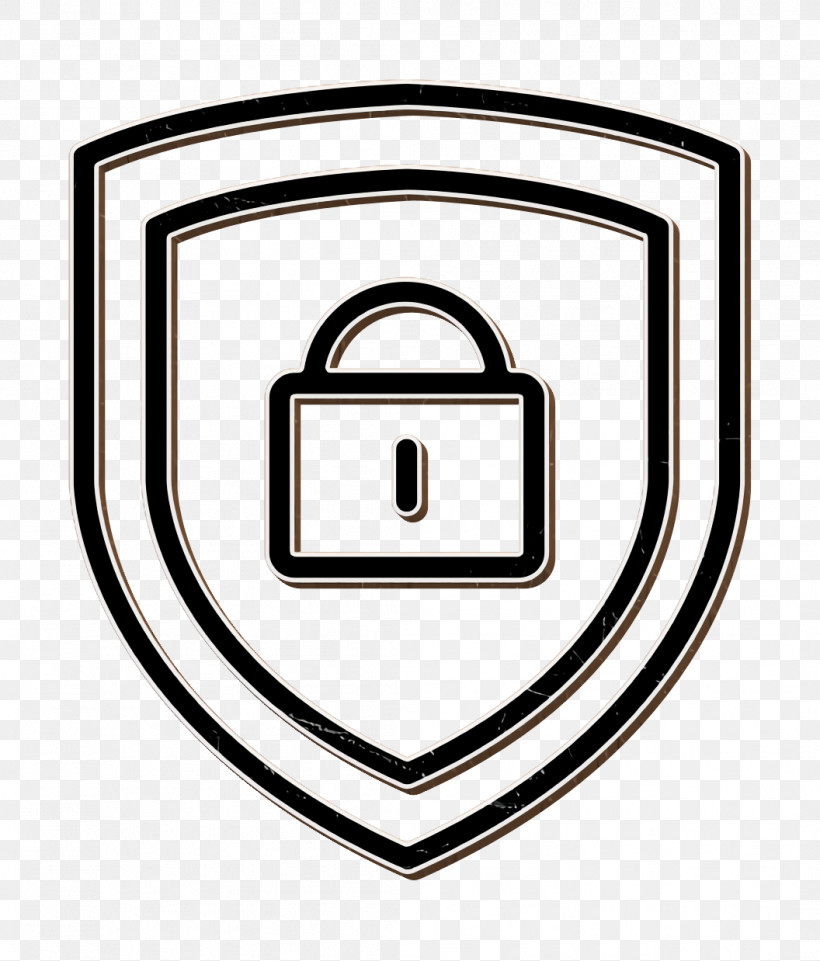 Shield Icon, PNG, 1056x1238px, Shield Icon, Data, Icon Design, Logo Download Free
