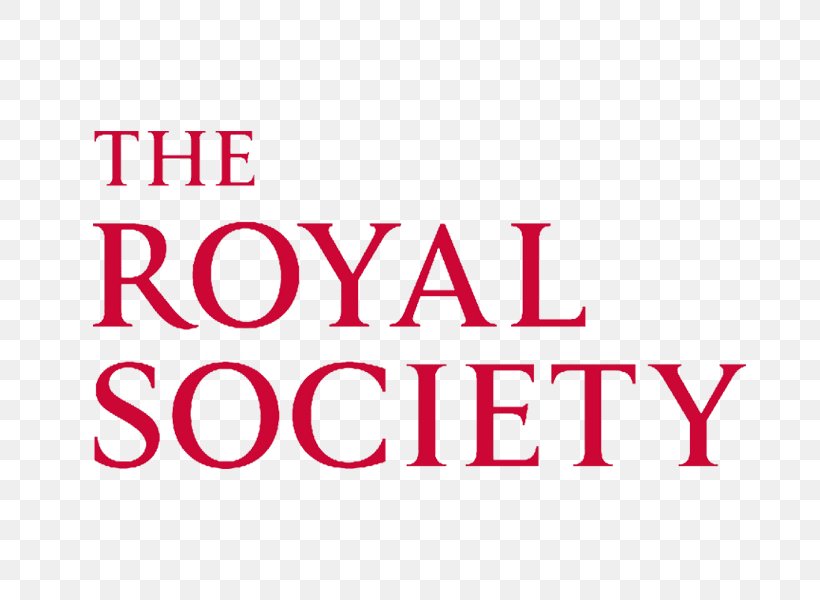Siouxland Humane Society Philosophical Transactions Of The Royal Society Science Research, PNG, 800x600px, Royal Society, Academy Of Sciences, Area, Brand, Fellow Download Free