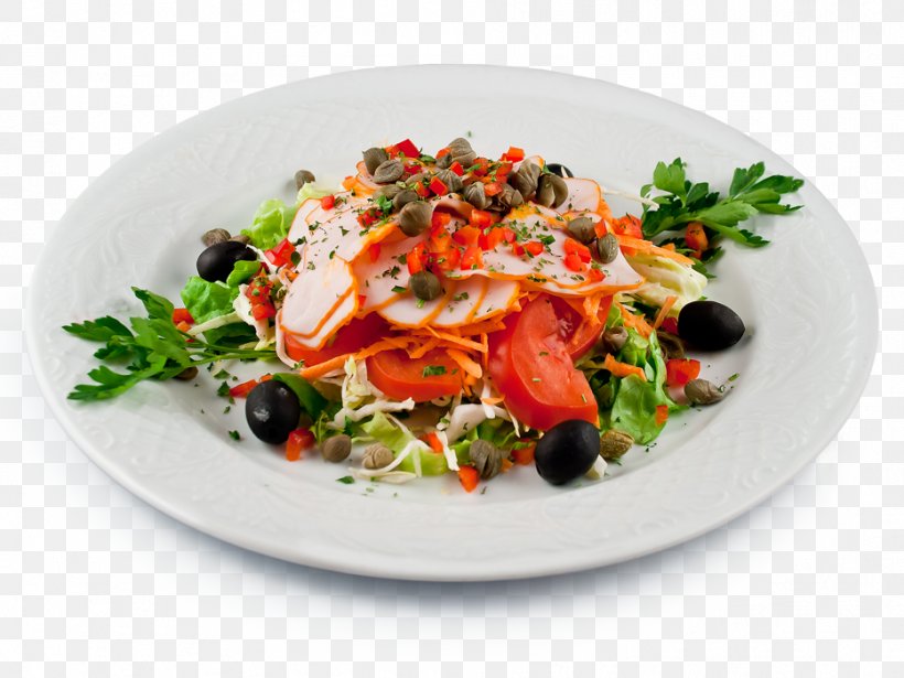 Smoked Salmon Salad Carpaccio Vegetarian Cuisine Platter, PNG, 933x700px, Smoked Salmon, Appetizer, Carpaccio, Cuisine, Dish Download Free