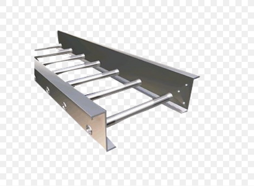 Steel Structure Electroplating Architectural Engineering Tray, PNG, 601x601px, Steel, Aluminium, Architectural Engineering, Automotive Exterior, Box Download Free