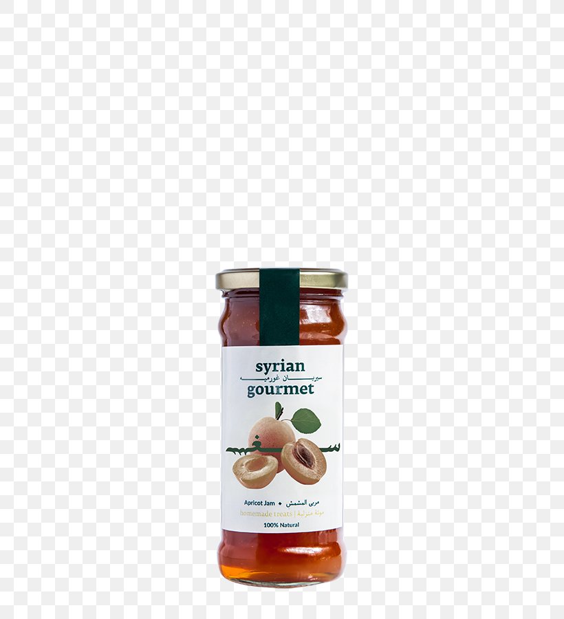 Syrian Cuisine Chutney Moussaka, PNG, 600x900px, Syrian Cuisine, Apricot, Chutney, Condiment, Cost Download Free
