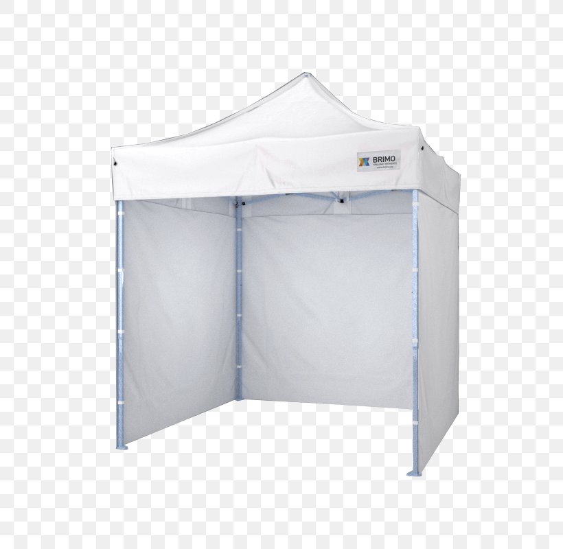 Tent Stan White .hu EMAG, PNG, 800x800px, Tent, Delivery, Emag, Kiosk, Mountain Pass Download Free