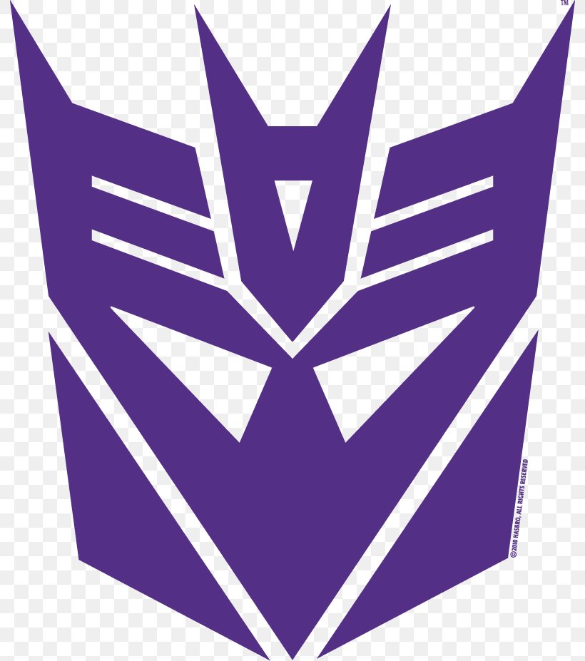 Transformers: The Game Decepticon Autobot Decal Logo, PNG, 792x927px, Transformers The Game, Autobot, Decal, Decepticon, Energon Download Free