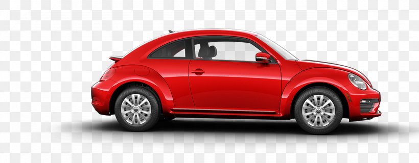 Volkswagen Beetle Kia Forte Koup Honda Civic Car, PNG, 1280x501px, Volkswagen Beetle, Automotive Design, Automotive Exterior, Brand, Car Download Free