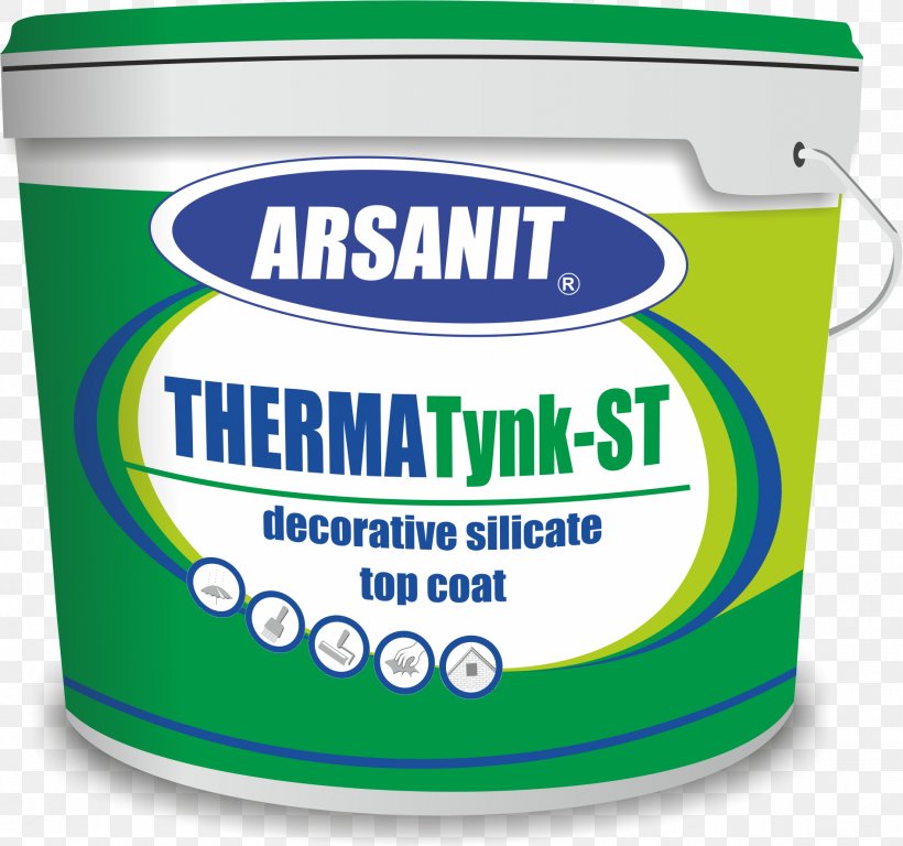 Water Brand Font Product Arsanit Sp. O.o., PNG, 1893x1773px, Water, Brand, Green, Material Download Free