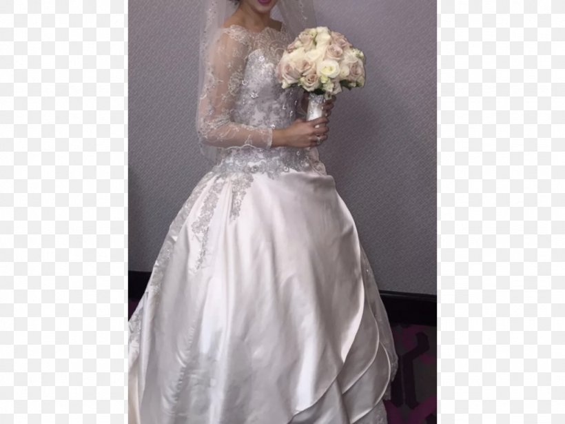 Wedding Dress Satin Cocktail Dress, PNG, 1024x768px, Wedding Dress, Beauty Parlour, Bridal Accessory, Bridal Clothing, Bridal Party Dress Download Free