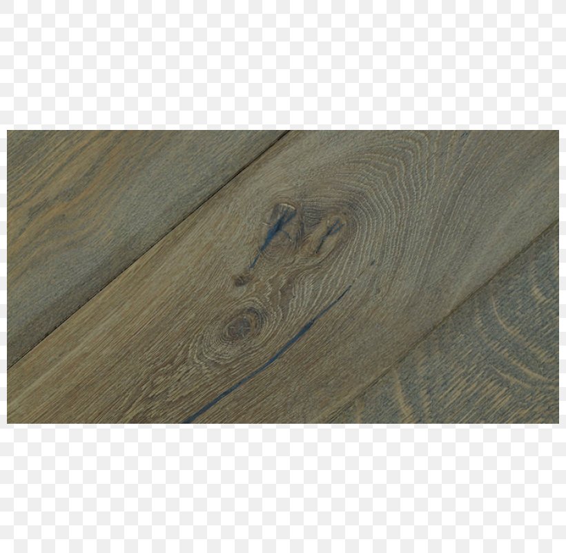 Wood Flooring Wood Stain, PNG, 800x800px, Floor, Flooring, Wood, Wood Flooring, Wood Stain Download Free