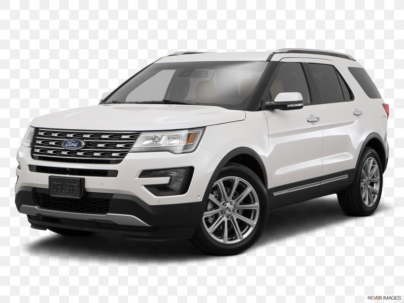 2016 Ford Explorer Ford Motor Company 2017 Ford Explorer XLT 2018 Ford Explorer XLT, PNG, 1280x960px, 2016 Ford Explorer, 2017 Ford Explorer, 2017 Ford Explorer Xlt, 2018 Ford Explorer, 2018 Ford Explorer Xlt Download Free