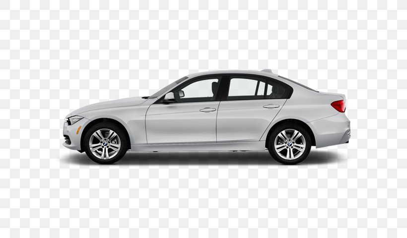 2018 BMW 320i XDrive Sedan 2018 BMW 330i XDrive Sedan 2018 BMW 330i Automatic Sedan Car, PNG, 640x480px, 2017 Bmw 320i, 2018 Bmw 3 Series, 2018 Bmw 320i, 2018 Bmw 320i Xdrive Sedan, 2018 Bmw 330i Download Free