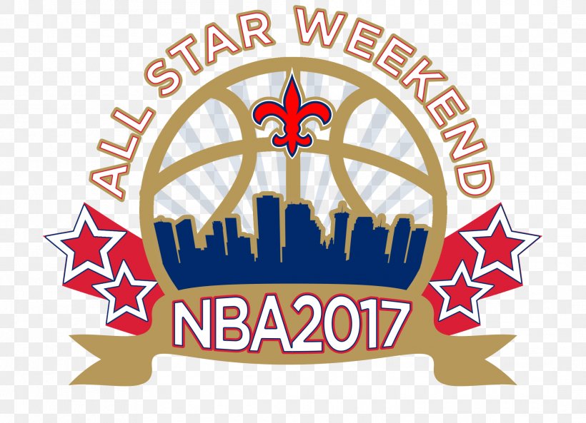 2018 NBA All-Star Game NBA All-Star Weekend 2017 NBA All-Star Game Ticket, PNG, 2175x1575px, 2017 Nba Allstar Game, 2018 Nba Allstar Game, Allinclusive Resort, Allnba Team, Brand Download Free