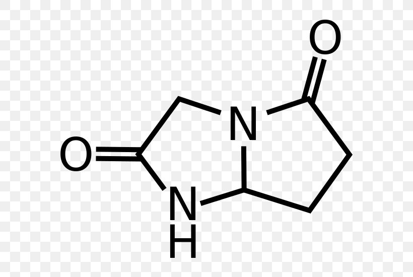 Aflatoxin Dehydroepiandrosterone Mycotoxin Methylchloroisothiazolinone, PNG, 660x550px, Aflatoxin, Allergy, Area, Black, Black And White Download Free