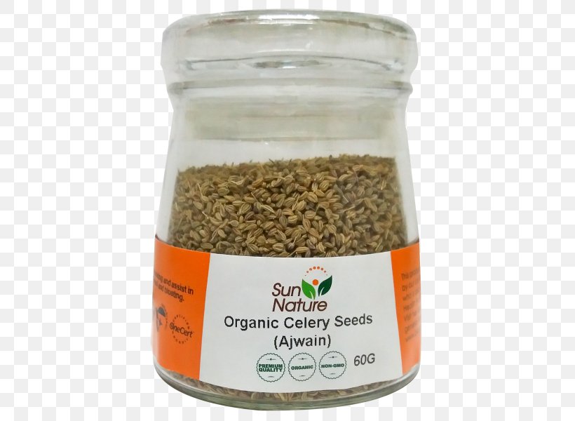 Ajwain Celery Seed Cereal Germ Indian Cuisine, PNG, 600x600px, Ajwain, Benih, Celery, Cereal Germ, Commodity Download Free