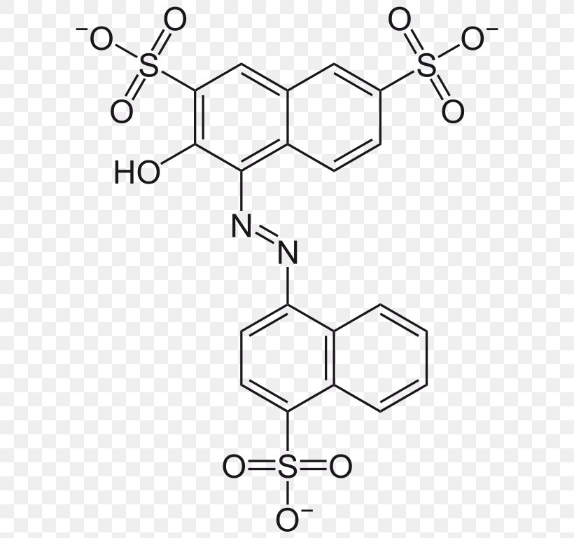 Alpha-Viniferin Chemical Compound Cytochrome P450 Interferon Epsilon-Viniferin, PNG, 622x768px, Chemical Compound, Area, Auto Part, Black And White, Carmine Download Free