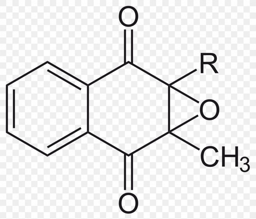 Anthraquinone Chemical Compound Organic Chemistry Organic Compound, PNG, 1195x1024px, Watercolor, Cartoon, Flower, Frame, Heart Download Free