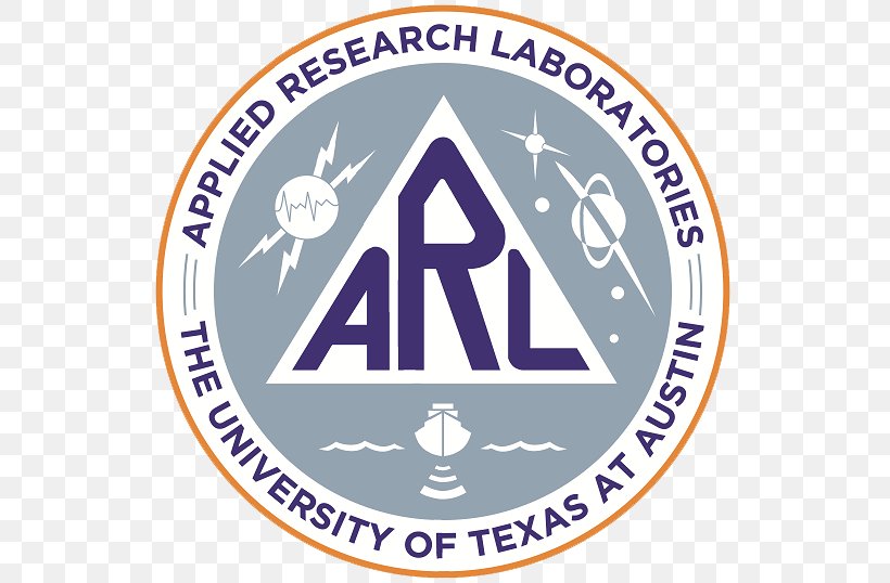 Applied Research Laboratories University Logo Professor, PNG, 539x538px, University, Academy, Analysis, Area, Blue Download Free