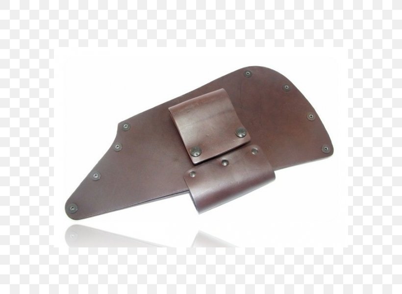 Axe Swivel Scabbard, PNG, 600x600px, Axe, Boston Leather Inc, Hardware, Leather, Scabbard Download Free