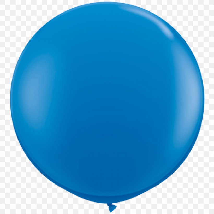 Balloon Color Party Midnight Blue Navy Blue, PNG, 1000x1000px, Balloon, Aqua, Azure, Birthday, Blue Download Free