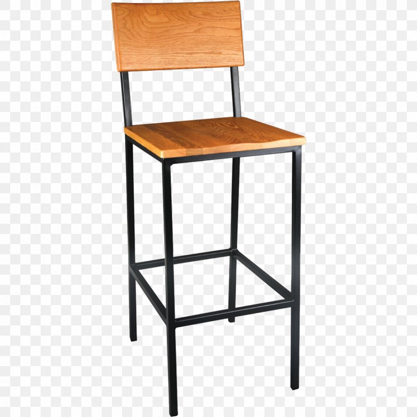 Bar Stool Table Seat, PNG, 1200x1200px, Bar Stool, Bar, Chair, Distressing, End Table Download Free
