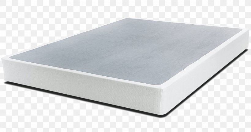 Box-spring Mattress Bed Frame Bed Size, PNG, 1290x684px, Boxspring, Air Mattresses, Bed, Bed Base, Bed Frame Download Free