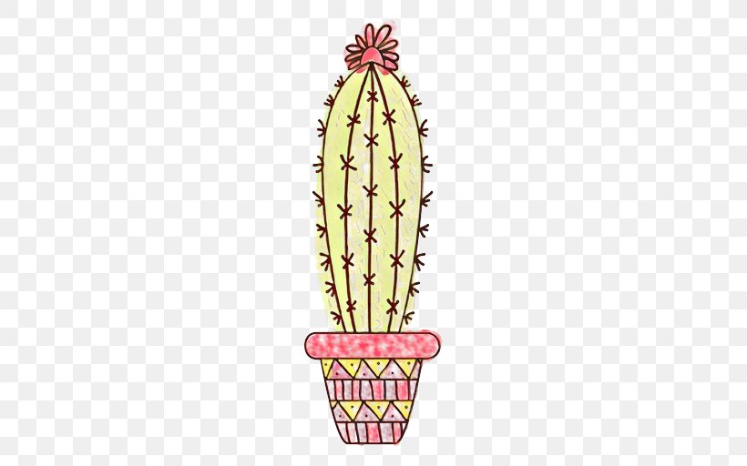 Cactus Drawing Watercolor Painting Vector Graphics, PNG, 511x512px, Cactus, Art, Drawing, Holiday Ornament, Painting Download Free