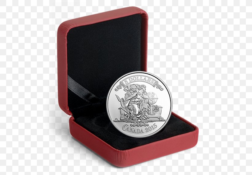 Canada Wedding Of Prince Harry And Meghan Markle Commemorative Coin Royal Canadian Mint, PNG, 570x570px, Canada, Box, Bullion, Canadian Gold Maple Leaf, Canadian Silver Maple Leaf Download Free