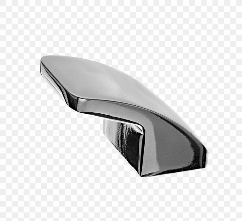 Car Angle, PNG, 960x877px, Car, Auto Part, Automotive Exterior, Bathtub, Bathtub Accessory Download Free