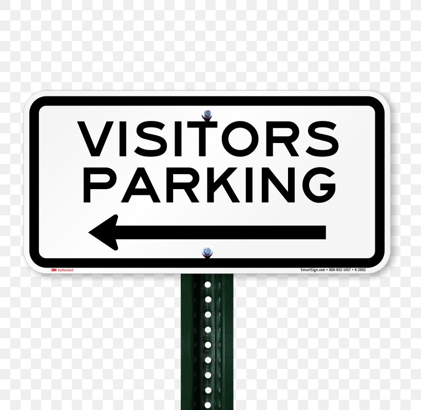 Car Park Parking Transport Traffic Sign Automatic Number-plate Recognition, PNG, 800x800px, Car Park, Area, Automatic Numberplate Recognition, Brand, Business Download Free