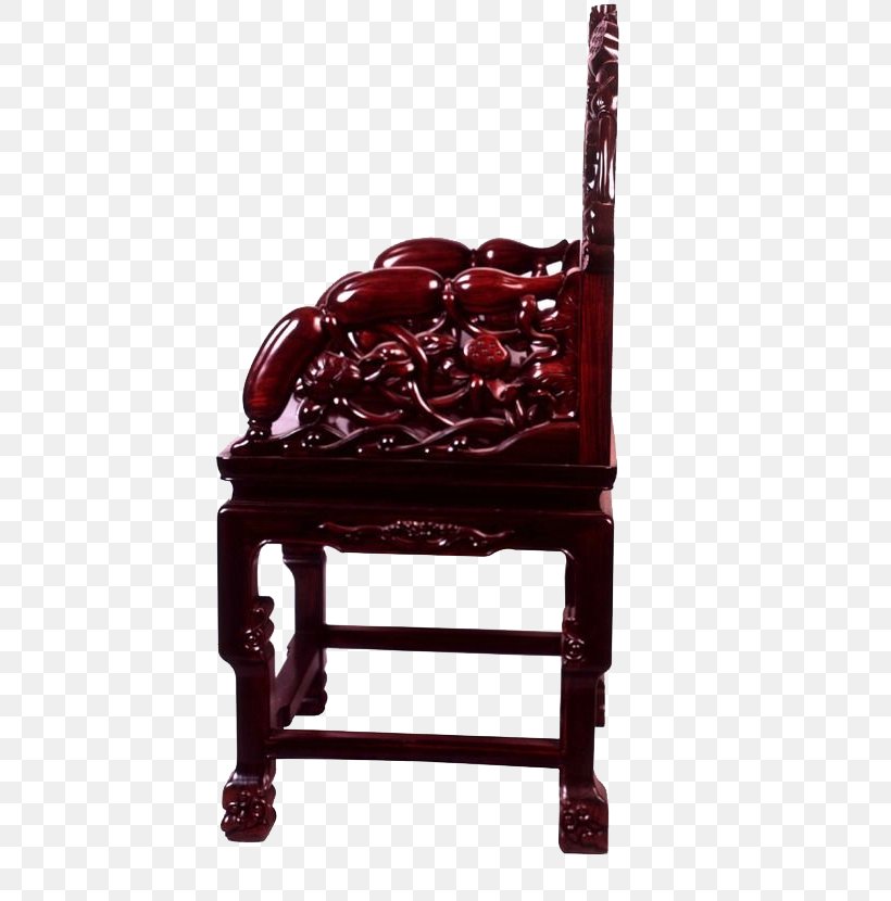 Chair Furniture Stool, PNG, 800x830px, Chair, Ancient Furniture, Chinese Furniture, Couch, Furniture Download Free